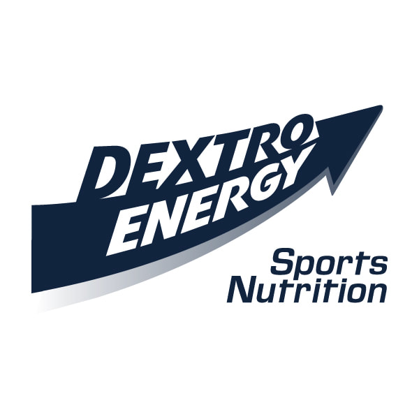 DEXTRO