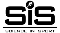 sis scince in sport gel geles isotonico bcaa cafeina mexico mejor triatlon futbol tenis deporte