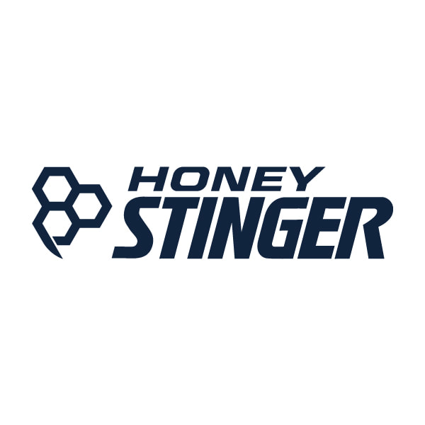 HONEY STINGER