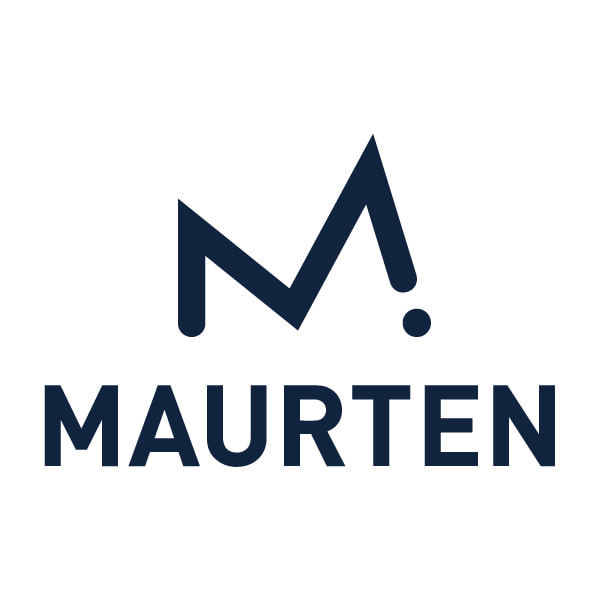 MAURTEN US MEXICO COMPRAR PROMO DESCUENTO MAURTEN.MX MEJOR GEL