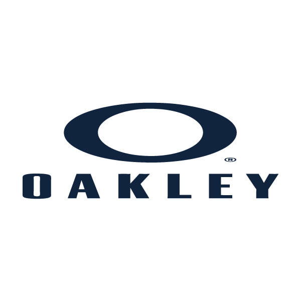 OAKLEY