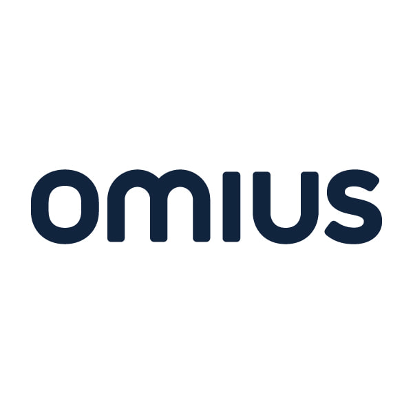 OMIUS