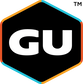 gu energy mexico gel roctane cafeina drink mix tabs chews stroopwafel bcaa