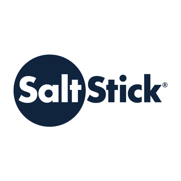 SALTSTICK