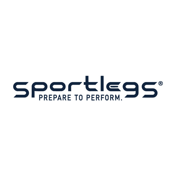 SPORTLEGS