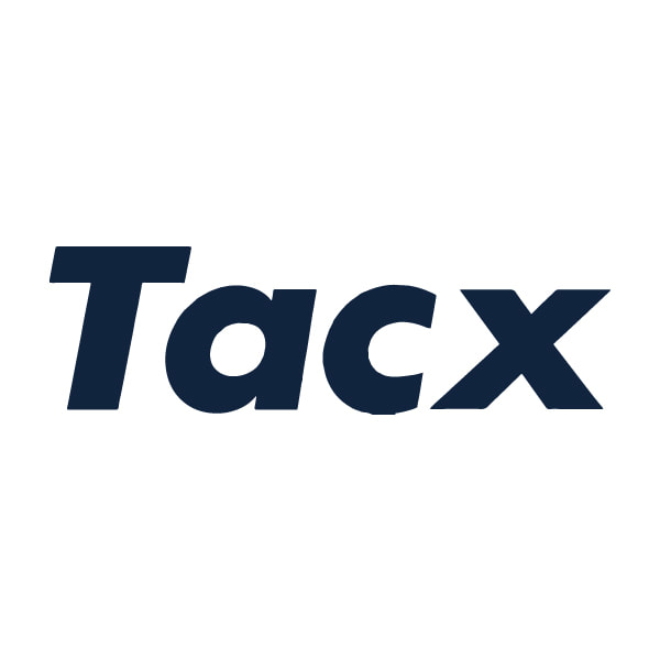 TACX