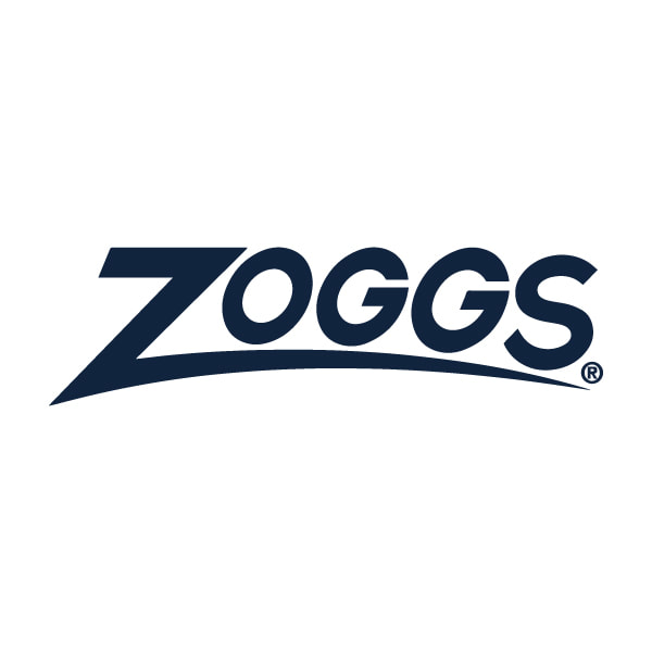 ZOGGS GOGGLES